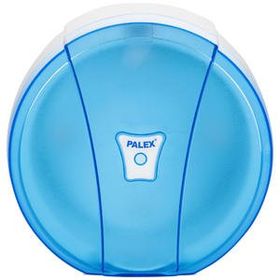 Palex 3440-1 Tuvalet Kağıdı Dispenseri