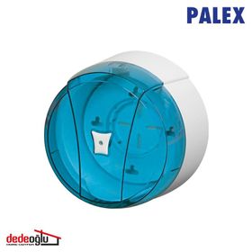 Palex 3440-1 Tuvalet Kağıdı Dispenseri