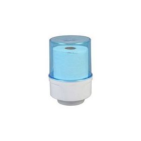 Palex 3440-1 Tuvalet Kağıdı Dispenseri