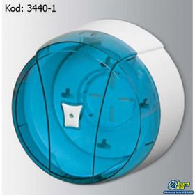 Palex 3440-1 Tuvalet Kağıdı Dispenseri