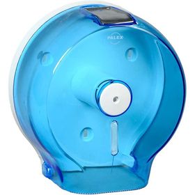 Palex 3440-1 Tuvalet Kağıdı Dispenseri