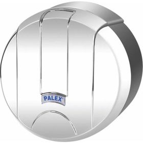 Palex 3440-K İçten Çekmeli Krom Kaplama Tuvalet Dispenseri