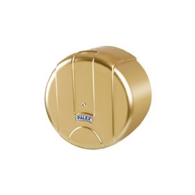 Palex 3442-G Gold Mini Pratik Tuvalet Kağıdı Dispenseri