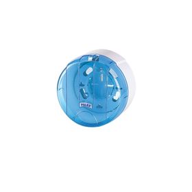 Palex 3442-K Krom Kaplama Mini Pratik Tuvalet Kağıdı Dispenseri
