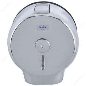 Palex 3444-2 Tuvalet Kağıdı Dispenseri
