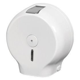 Palex 3444-2 Tuvalet Kağıdı Dispenseri