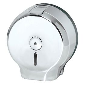 Palex 3444-K Krom Jumbo Tuvalet Kağıdı Dispenseri