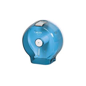 Palex 3444-K Krom Jumbo Tuvalet Kağıdı Dispenseri