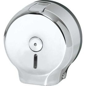 Palex 3444-K Krom Jumbo Tuvalet Kağıdı Dispenseri