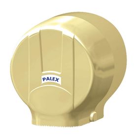 Palex 3448-G Gold Standart Jumbo Tuvalet Kağıdı Dispenseri