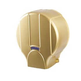 Palex 3448-G Gold Standart Jumbo Tuvalet Kağıdı Dispenseri