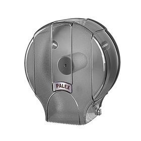 Palex 3448-G Gold Standart Jumbo Tuvalet Kağıdı Dispenseri
