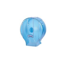 Palex 3448-K Krom Kaplama Standart Jumbo Tuvalet Kağıdı Dispenseri