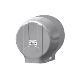 Palex 3448-K Krom Kaplama Standart Jumbo Tuvalet Kağıdı Dispenseri