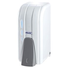 Palex 3450-0 1000 cc Beyaz İnter Köpük Dispenseri