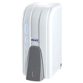 Palex 3450-0 1000 cc Beyaz İnter Köpük Dispenseri