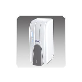 Palex 3450-0 1000 cc Beyaz İnter Köpük Dispenseri