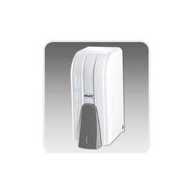 Palex 3450-0 1000 cc Beyaz İnter Köpük Dispenseri
