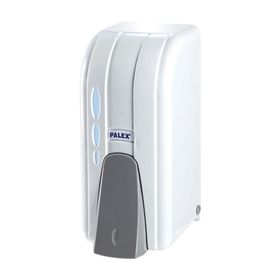 Palex 3450-0 1000 cc Beyaz İnter Köpük Dispenseri