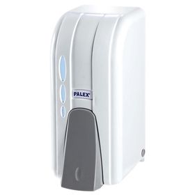 Palex 3450-0 1000 cc Beyaz İnter Köpük Dispenseri