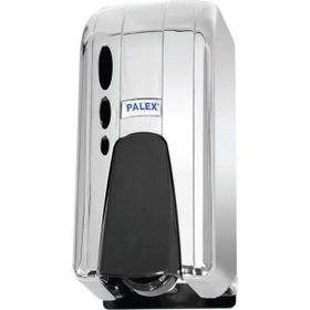 Palex 3450-K 1000 cc Krom Kaplama İnter Köpük Dispenseri