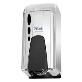 Palex 3450-K 1000 cc Krom Kaplama İnter Köpük Dispenseri