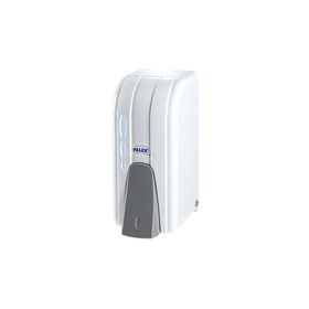 Palex 3450-K 1000 cc Krom Kaplama İnter Köpük Dispenseri
