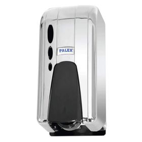 Palex 3450-K 1000 cc Krom Kaplama İnter Köpük Dispenseri