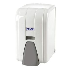 Palex 3452-0 Kartuşlu 800 cc Beyaz İnter Mini Köpük Dispenseri
