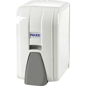 Palex 3452-0 Kartuşlu 800 cc Beyaz İnter Mini Köpük Dispenseri