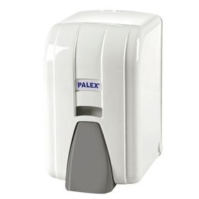 Palex 3452-D Dökme 600 cc Beyaz İnter Mini Köpük Dispenseri