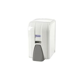Palex 3452-K Kartuşlu 800 cc Krom Kaplama İnter Mini Köpük Dispenseri