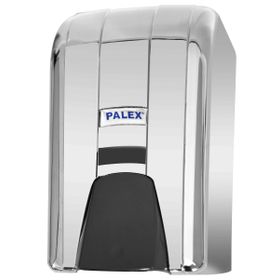 Palex 3452-K Kartuşlu 800 cc Krom Kaplama İnter Mini Köpük Dispenseri