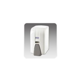 Palex 3456-D-K Dökme 600 cc Krom Kaplama İnter Mini Sıvı Sabun Dispenseri