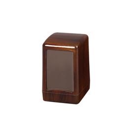 Palex 3474-G Ağır Gold Masa Üstü Peçete Dispenseri