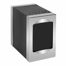 Palex 3474-H-0 Beyaz Peçete Dispenseri