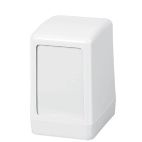 Palex 3474-H-0 Beyaz Peçete Dispenseri