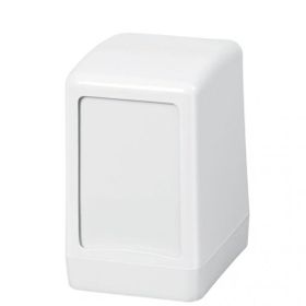 Palex 3474-H-0 Beyaz Peçete Dispenseri