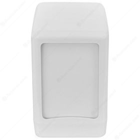 Palex 3474-H-0 Beyaz Peçete Dispenseri