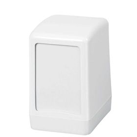 Palex 3474-H-0 Beyaz Peçete Dispenseri