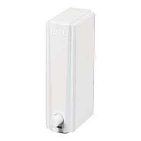 Palex 3482 Beyaz Köpük Sabun Dispenseri
