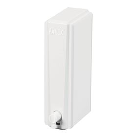Palex 3482 Beyaz Köpük Sabun Dispenseri