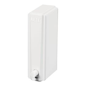 Palex 3482 Beyaz Köpük Sabun Dispenseri