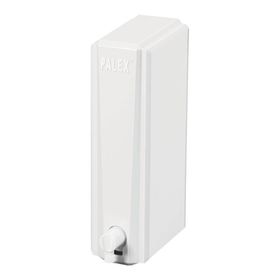 Palex 3482 Beyaz Köpük Sabun Dispenseri