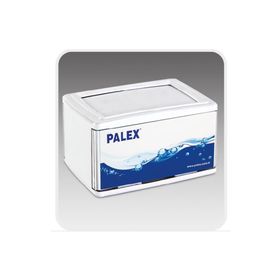 Palex 3536-H Hafif Beyaz Yatay Peçetelik