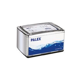 Palex 3536-H Hafif Beyaz Yatay Peçetelik