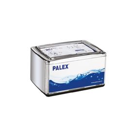 Palex 3536-H Hafif Beyaz Yatay Peçetelik