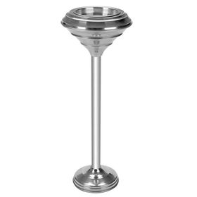 Palex 3568-1 65 cm Lobi Küllük