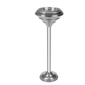 Palex 3568-1 Büyük 72 cm Lobi Küllük