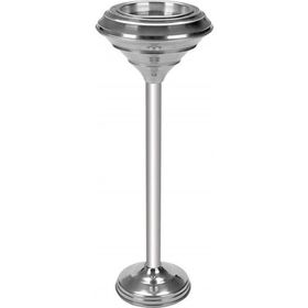 Palex 3568-1 Büyük 72 cm Lobi Küllük